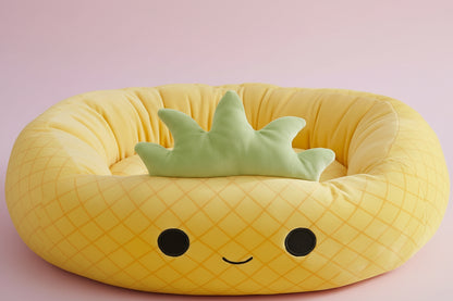 Cuccia per Animali Domestici – Ultra Morbida e Confortevole