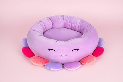 Cuccia per Animali Domestici – Ultra Morbida e Confortevole